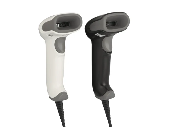 Buy Honeywell Voyager XP 1470g General Duty Scanner in Dubai, UAE